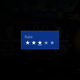Image for article titled Pre-Order Loophole Allows Bogus User Ratings And Reviews To Proliferate On Xbox One And PS4 Stores